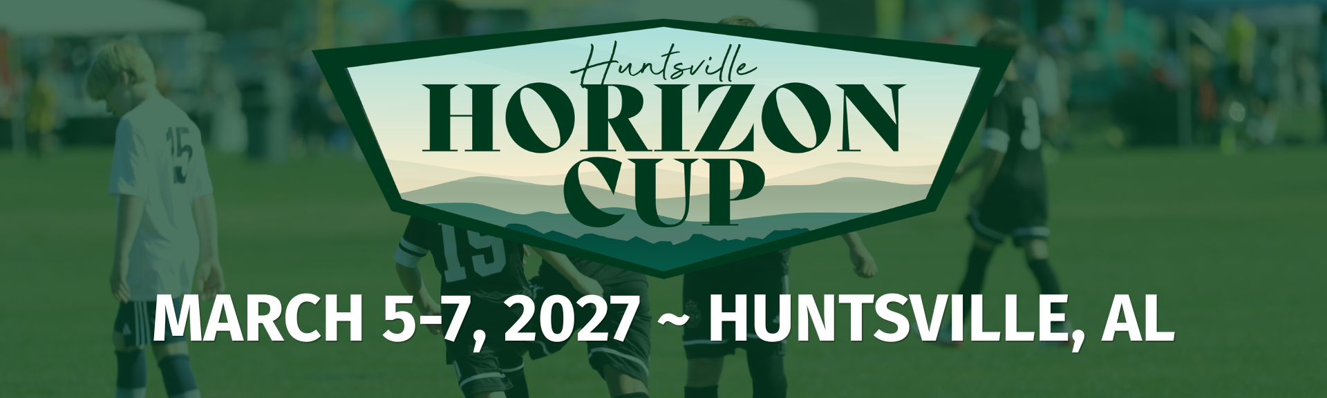 Event Logo