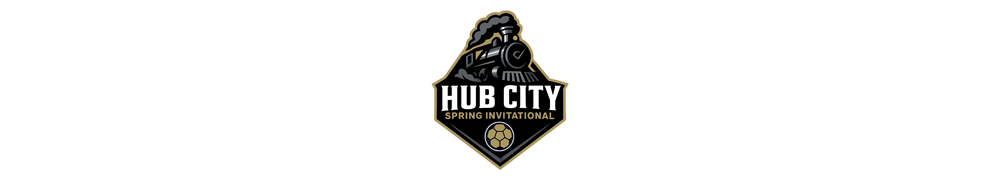 Event Logo