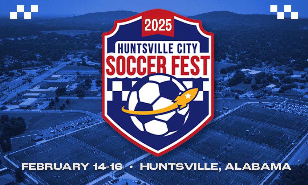 Event Logo