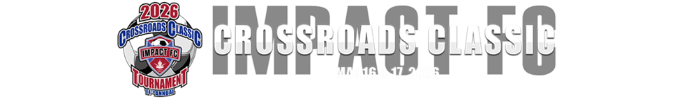 Event Logo