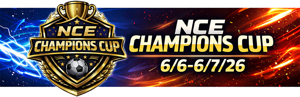 Event Logo