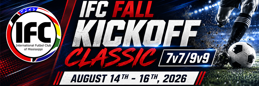 Event Logo