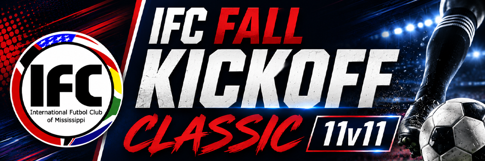 Event Logo