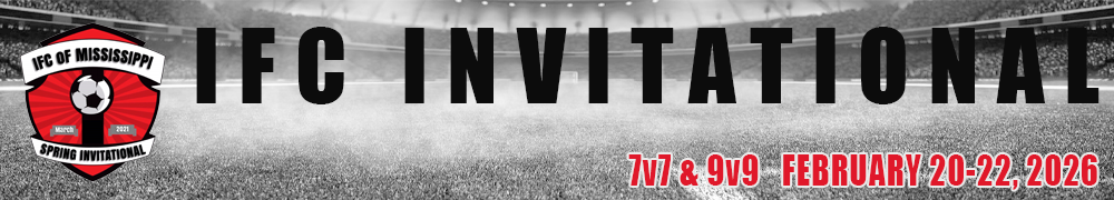 Event Logo