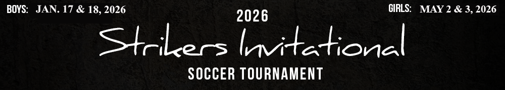 Event Logo
