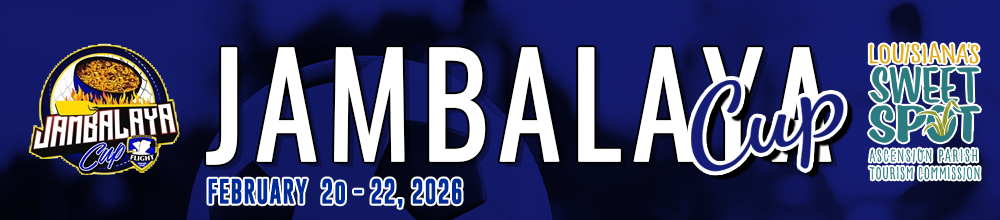 Event Logo
