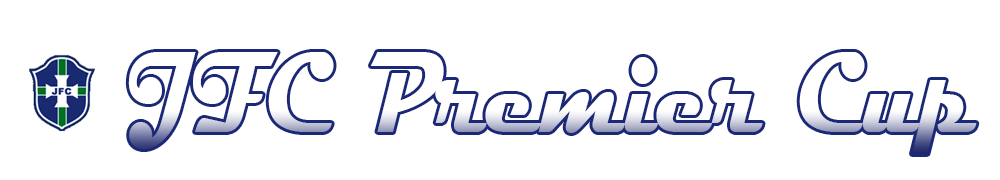 Event Logo