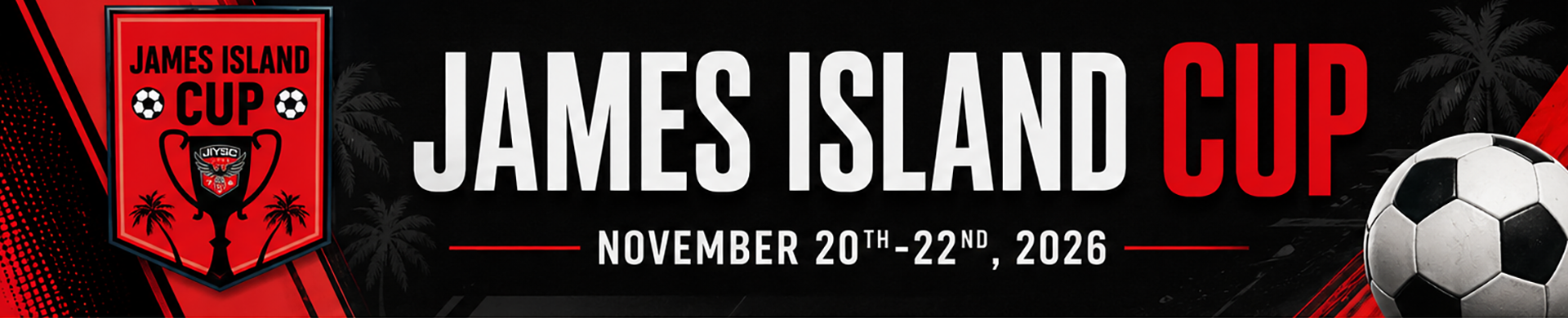 Event Logo