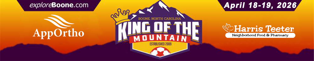 Event Logo