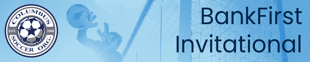 Event Logo
