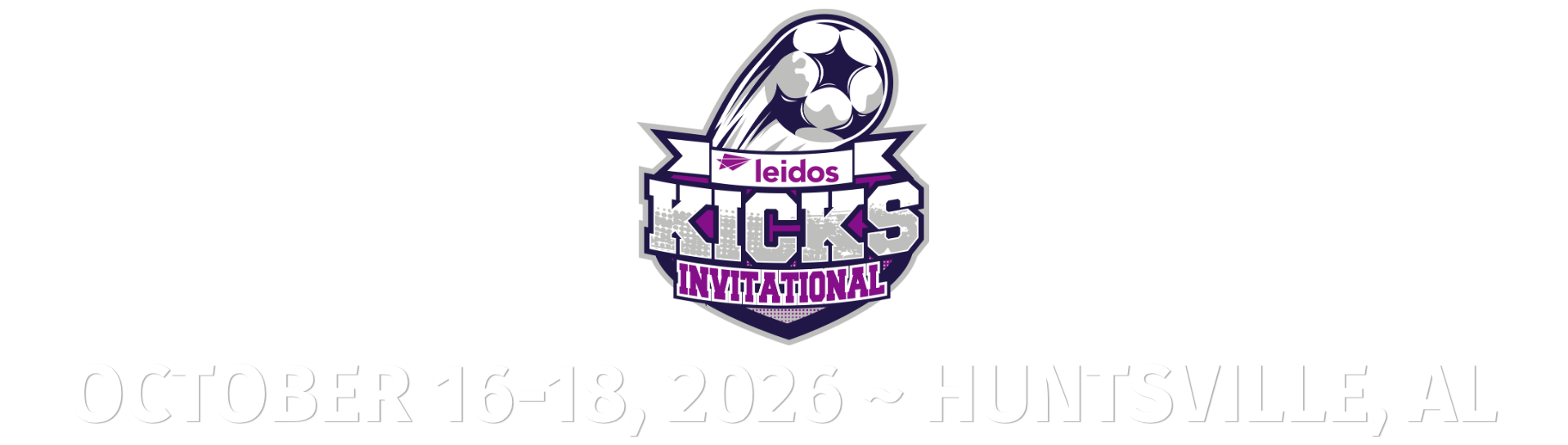 Event Logo