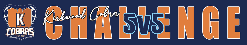 Event Logo
