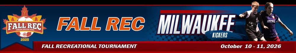 Event Logo