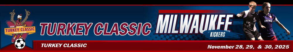 Event Logo
