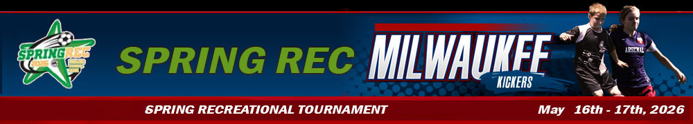 Event Logo