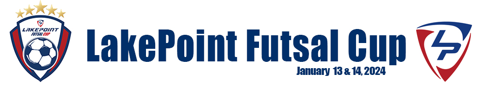 Event Logo