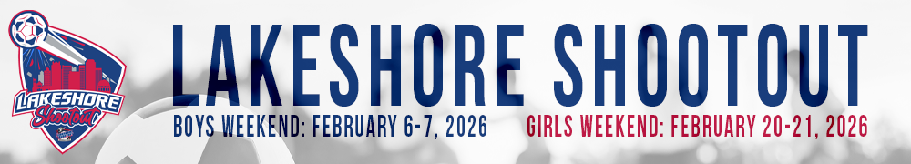 Event Logo