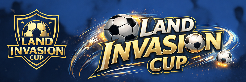 Event Logo