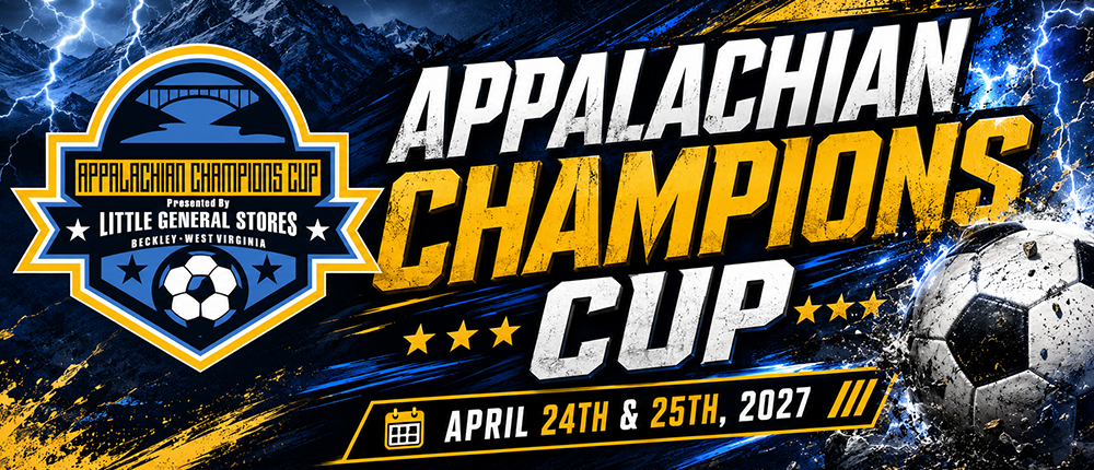 Event Logo