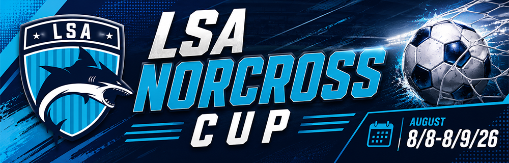 Event Logo