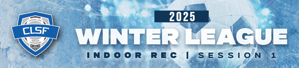 Event Logo
