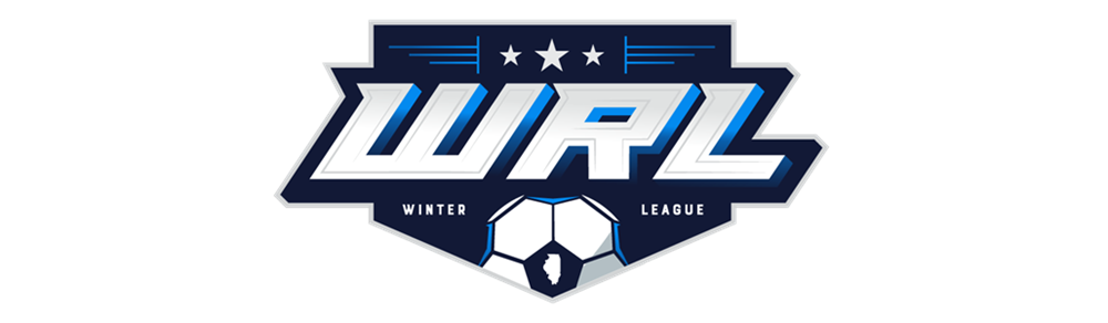 Event Logo