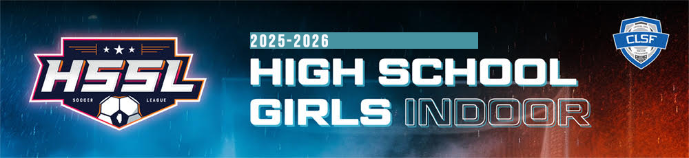 Event Logo