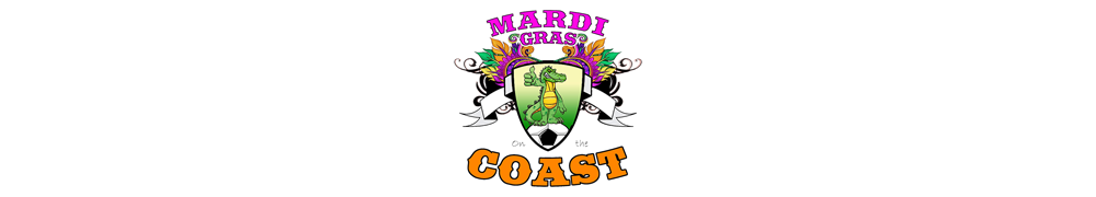 Event Logo