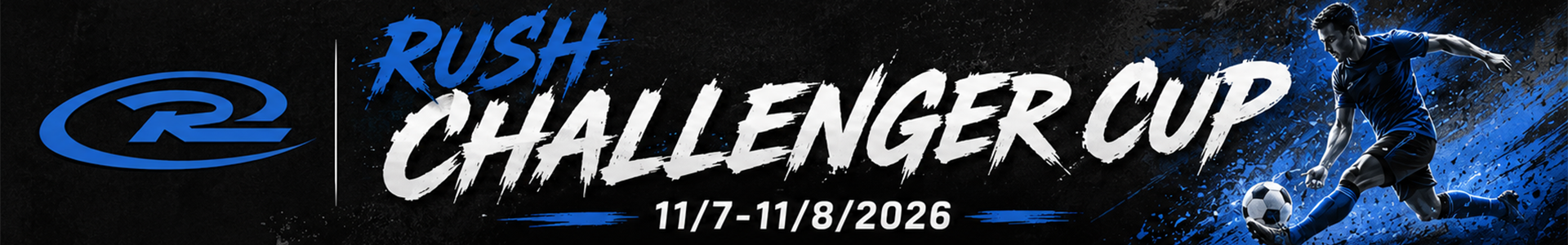 Event Logo