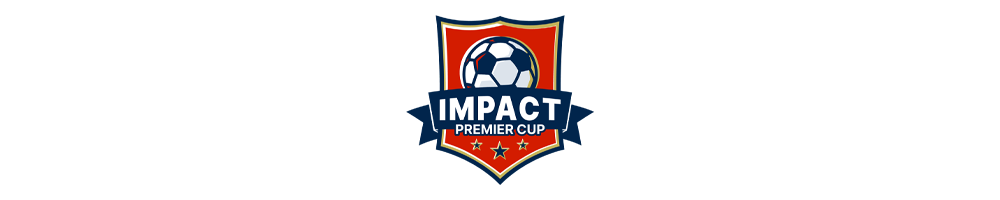 Event Logo