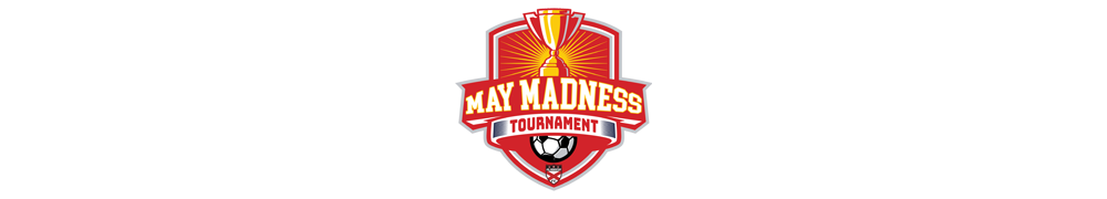 Event Logo