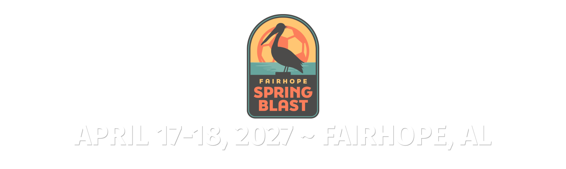 Event Logo