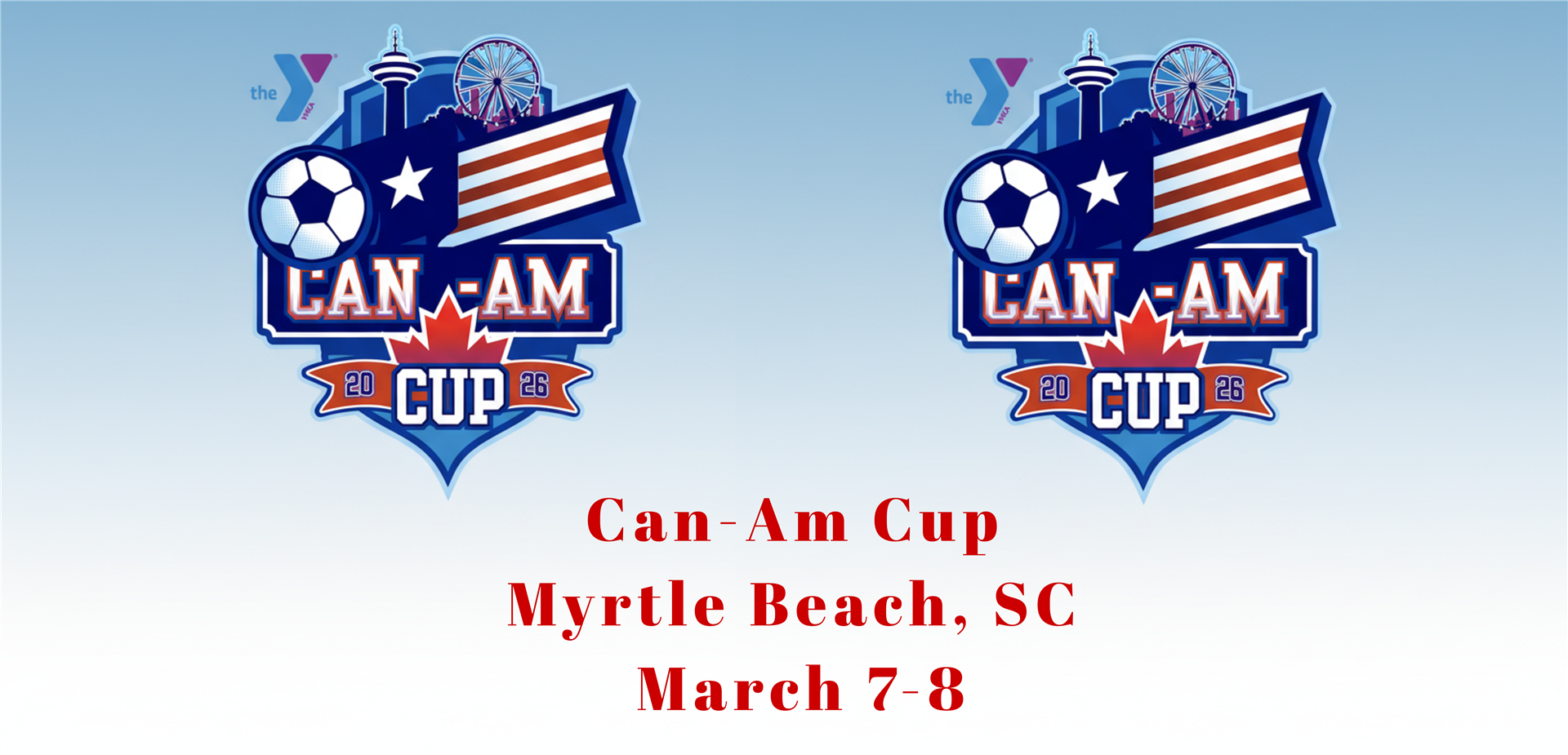 Event Logo