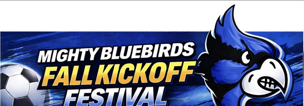 Event Logo