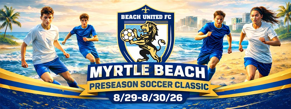Event Logo