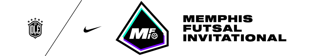 Event Logo