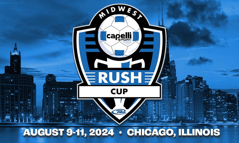 Event Logo
