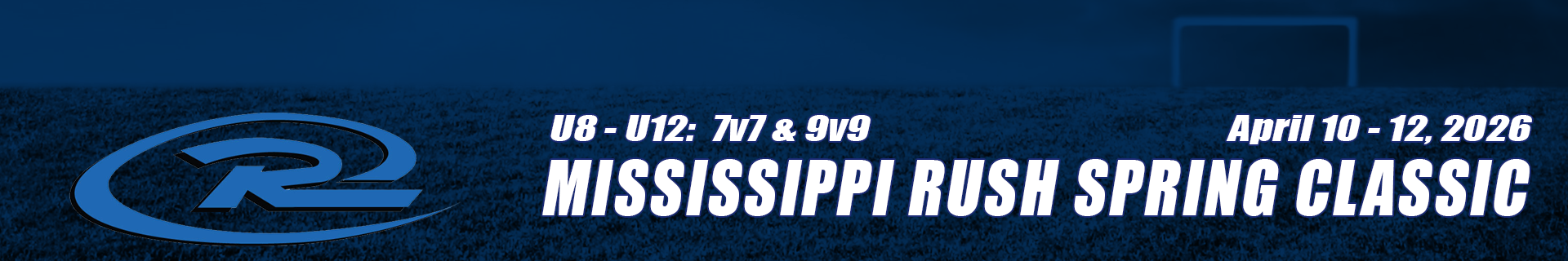 Event Logo