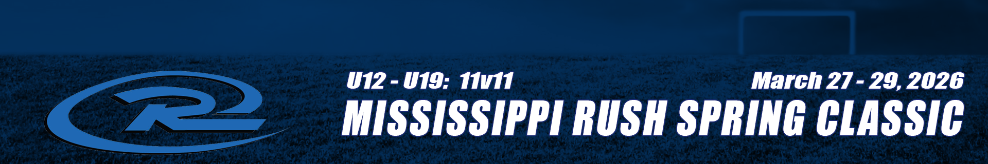 Event Logo