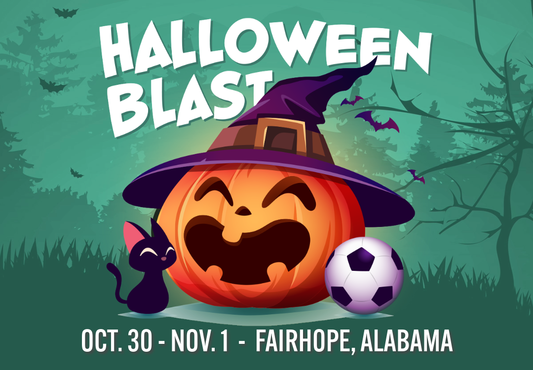 Event Logo