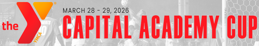 Event Logo