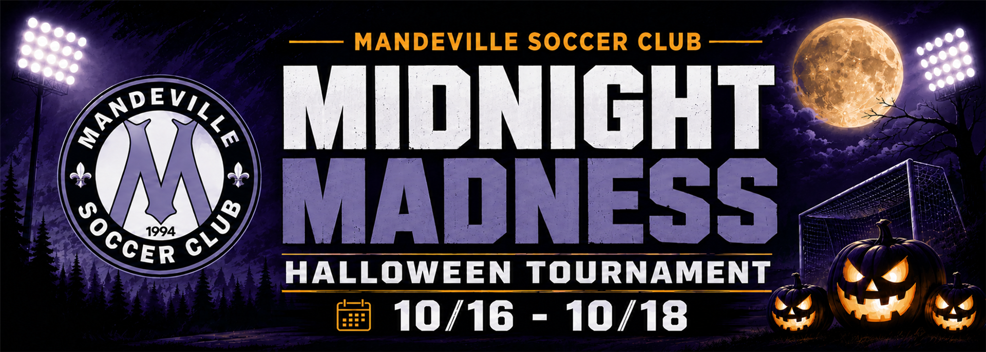 Event Logo