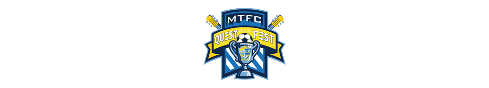 Event Logo