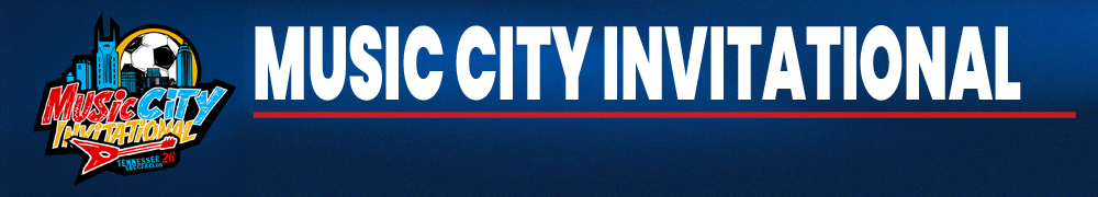 Event Logo