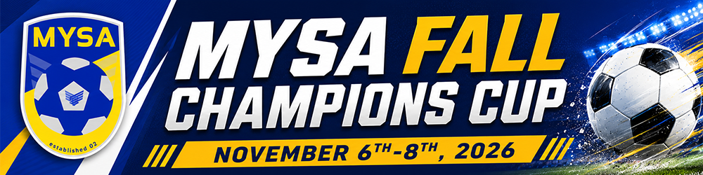 Event Logo