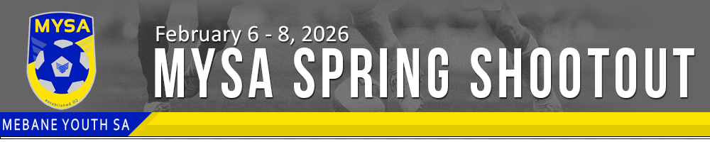 Event Logo