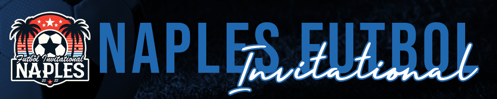 Event Logo