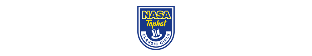 Event Logo