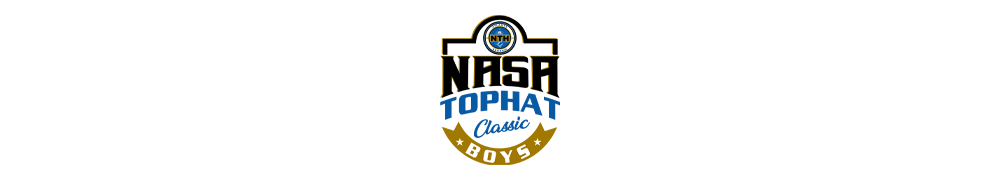 Event Logo