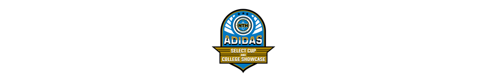 Event Logo